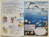 Kreatywny angielski dla dzieci z nagraniami MP3. Word games. Zabawa słówkami 1
